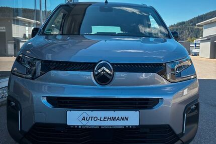 Citroen Berlingo 36.953 km 19.990 &euro; Gutach 77793