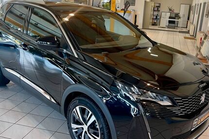 Peugeot 3008 39.000 km 23.500 € Marlow 18337