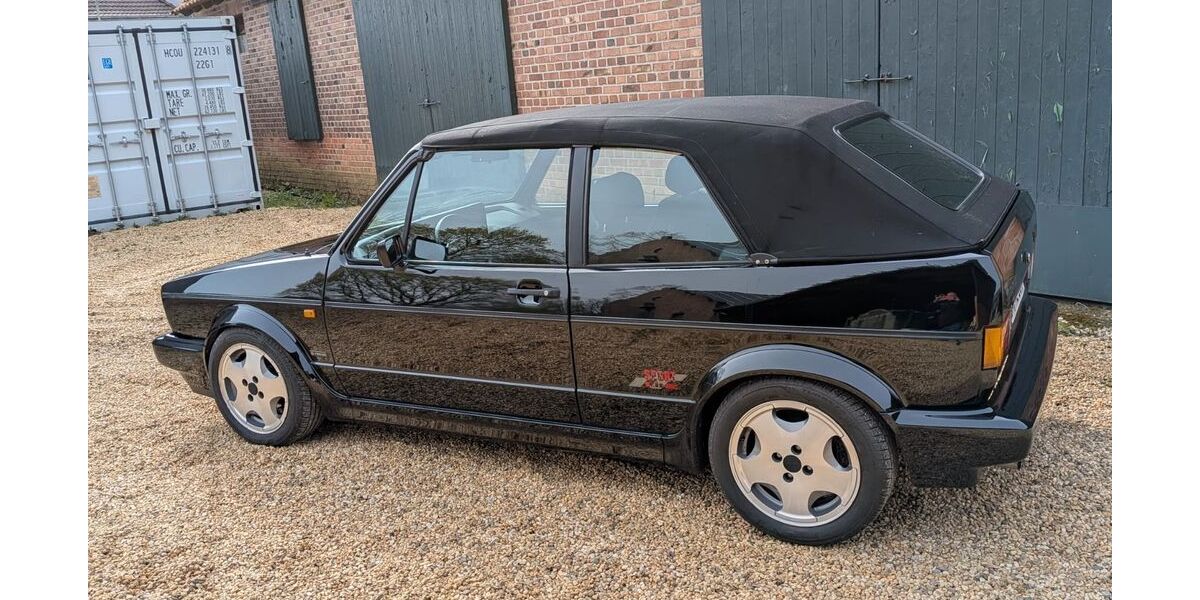 VW Golf 107.000 km 13.999 &euro; Vettweiß 52391