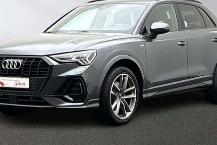 Audi Q3 56.941 km 34.880 &euro; Lingen 49809