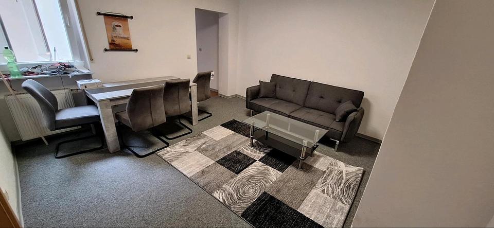 Einfamilienhaus Bingen am Rhein - 7 Zimmer, 160 m&sup2;, 1.750&euro; | Angebot:26167777