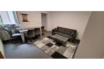 Einfamilienhaus Bingen am Rhein - 7 Zimmer, 160 m&sup2;, 1.750&euro; | Angebot:26167777
