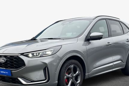 Ford Kuga 21.164 km 24.738 &euro; Magdeburg 39116