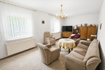 Bergfelde Charaktervolles Haus – ca. 60 m² Wohnfläche mit Ausbaureserve, - Einfamilienhaus Bergfelde Bergfelde | Angebot:26824005