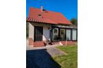 Einfamilienhaus Finsterwalde - 2 Zimmer, 87 m&sup2;, 160.000&euro; | Angebot:26942630