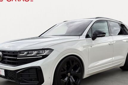 VW Touareg 58.000 km 65.900 &euro; Freising bei München 85354