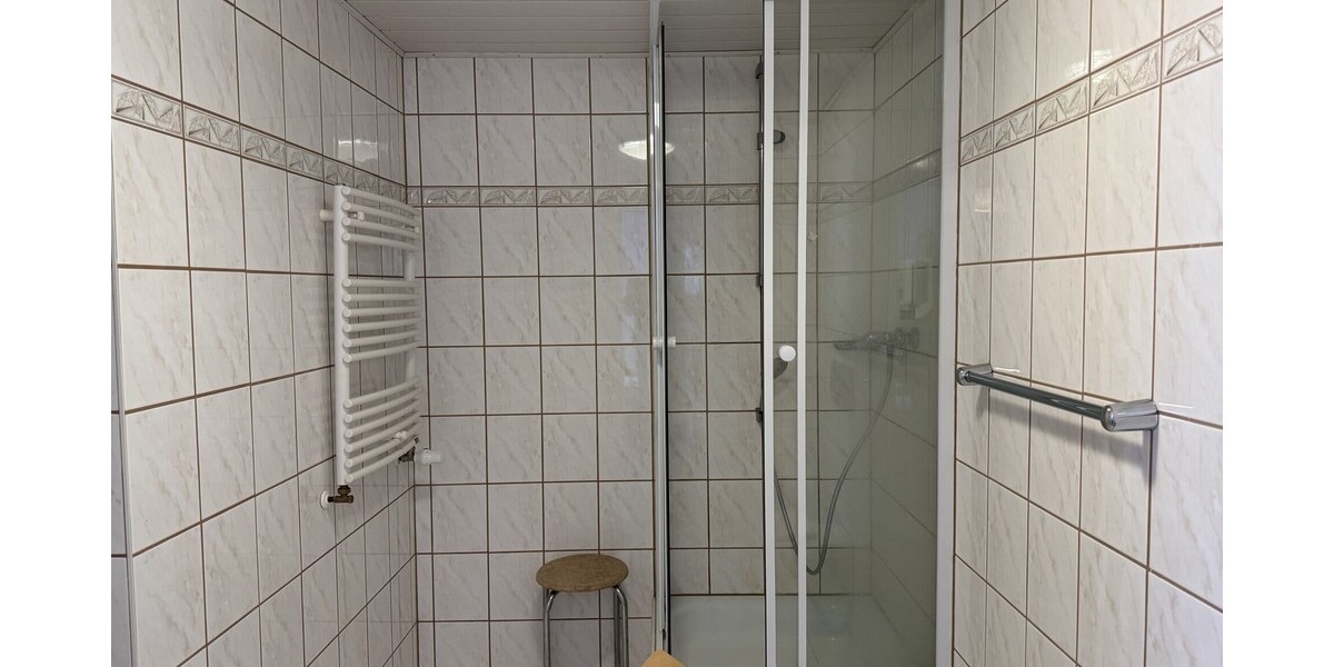 Historisches Hotel Schwarzaburg - Gewerbeobjekt Schwarzburg | Angebot:25414977