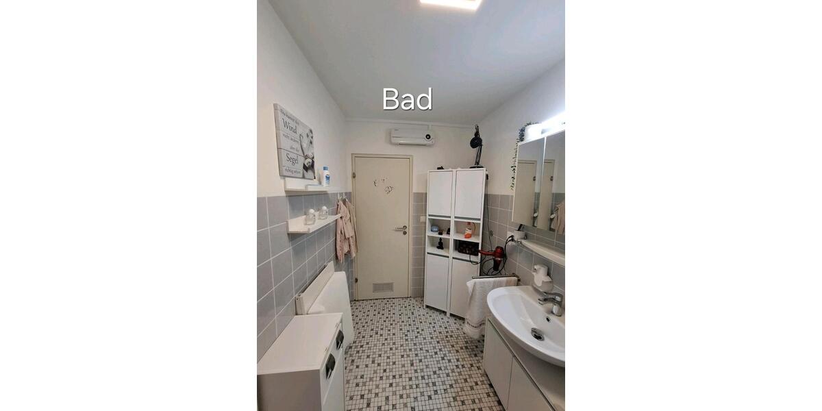 Etagenwohnung Waldbronn - 3 Zimmer, 84 m&sup2;, 279.000&euro; | Angebot:25831339