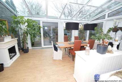 Wohnung Bremen Oberneuland - 4 Zimmer, 120 m&sup2;, 1.800&euro; | Angebot:27317267