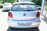 VW Polo 1.2 *Trendline* Klima Bluet PDC 17Alus 100.000 km 5.600 &euro; Seevetal - Hittfeld 21218