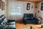 Doppelhaushälfte Bad Kissingen - 4 Zimmer, 100 m&sup2;, 280.000&euro; | Angebot:26587251