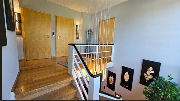 Einfamilienhaus Lage - 5 Zimmer, 197 m&sup2;, 595.000&euro; | Angebot:26778759