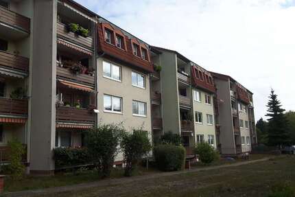 Wohnung Haldensleben - 10 Zimmer, 289 m&sup2;, 350.000&euro; | Angebot:26674058