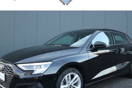 Audi A3 78.295 km 23.750 &euro; Nordhorn 48529