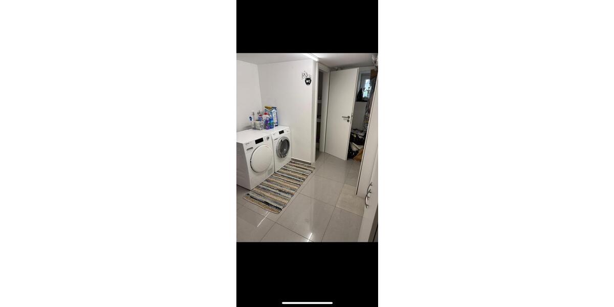 Einfamilienhaus Felsberg - 10 Zimmer, 200 m&sup2;, 275.000&euro; | Angebot:27054027