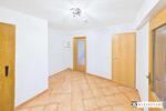 Etagenwohnung Schönhausen (Elbe) - 3 Zimmer, 77 m&sup2;, 512&euro; | Angebot:26384910