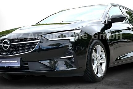 Opel Insignia 90.000 km 15.400 &euro; bremen 28277