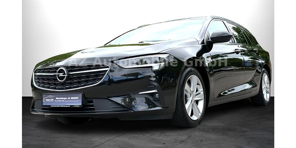 Opel Insignia 90.000 km 15.400 &euro; bremen 28277