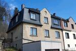 Doppelhaushälfte Grünhain-Beierfeld Beierfeld - 110.000&euro; | Angebot:27426889