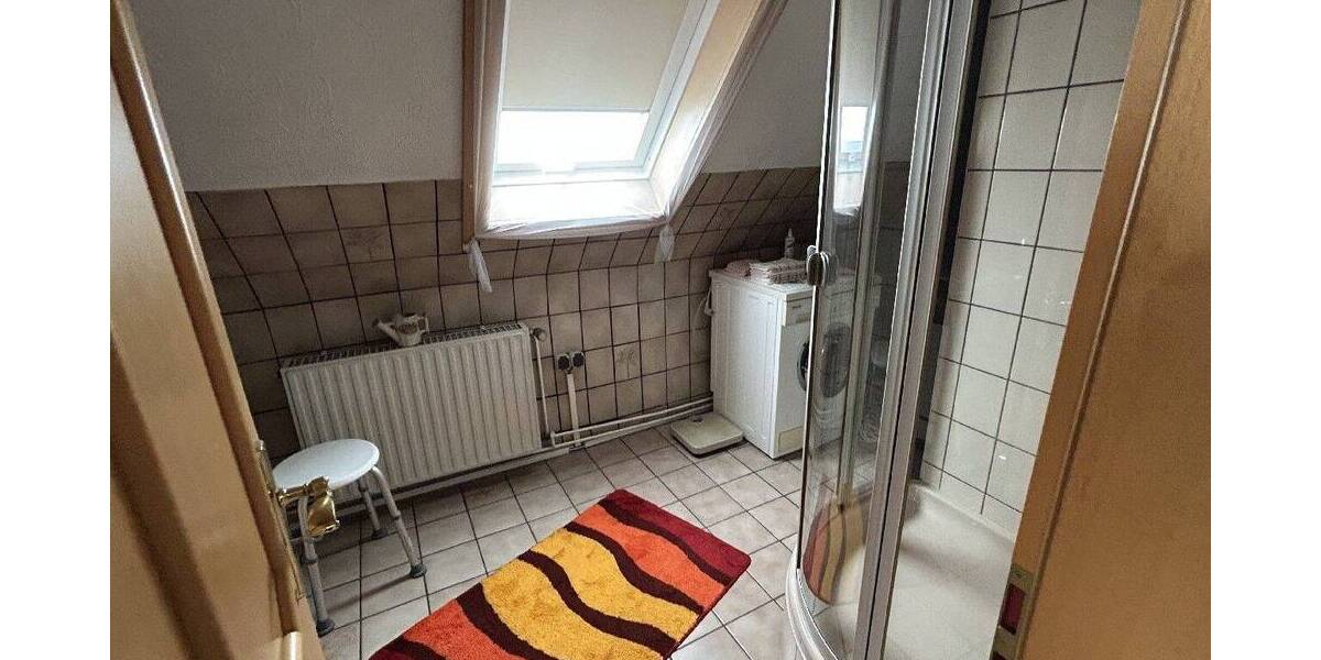 Reihenendhaus Wuppertal Langerfeld - 5 Zimmer, 138 m&sup2;, 319.000&euro; | Angebot:24820216