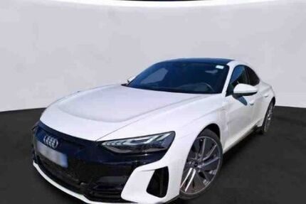 Audi e-tron GT 43.990 km 54.990 € Waldshut-Tiengen 79761