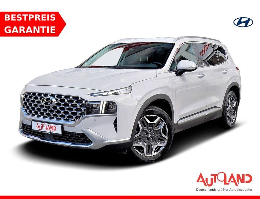 SANTA FE
