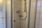Historisches Hotel Schwarzaburg - Burg Schwarzburg | Angebot:25414759