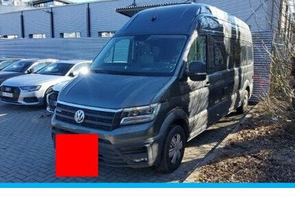 VW T7 California 43.000 km 47.850 &euro; Frankfurt 60326