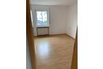 Etagenwohnung Konradsreuth - 3.5 Zimmer, 87 m&sup2;, 748&euro; | Angebot:26635425