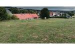 Einfamilienhaus Alsfeld - 6 Zimmer, 140 m&sup2;, 78.000&euro; | Angebot:26976248
