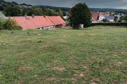 Haus Alsfeld - 6 Zimmer, 140 m&sup2;, 78.000&euro; | Angebot:26976248