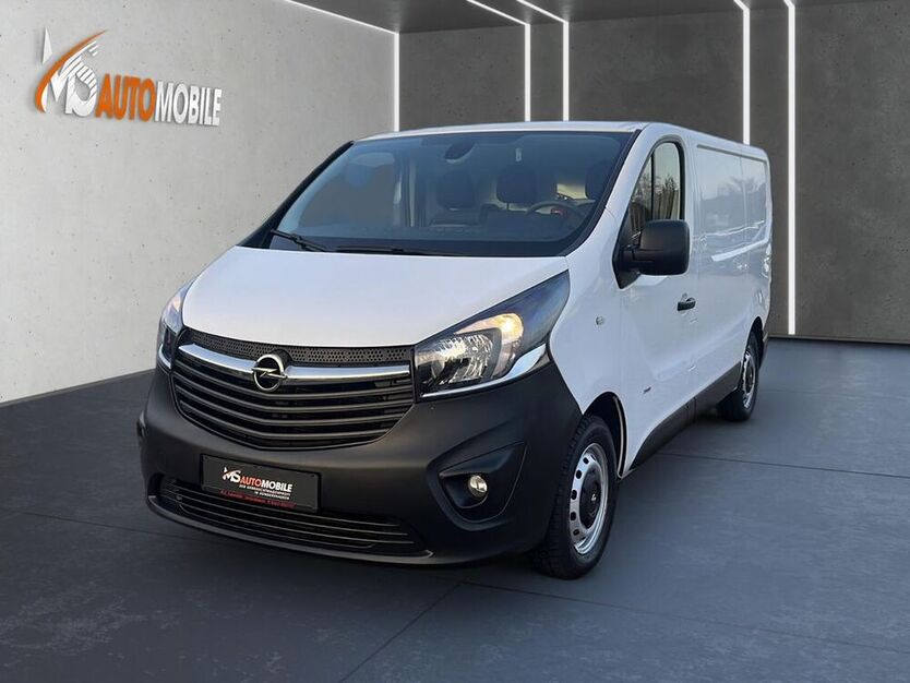 Vivaro