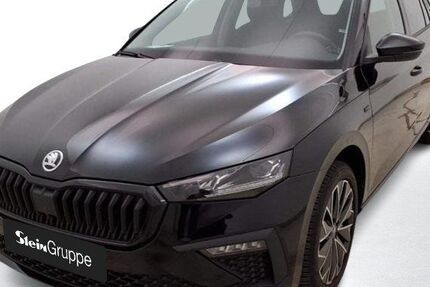 Skoda Scala 18.550 km 26.770 &euro; Bergisch Gladbach 51465