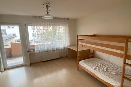 1-Zimmerwohnung zu vermieten***Sofort*** 1 zimmer