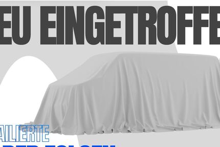 VW T5 Transporter 228.000 km 8.585 &euro; Frohburg 04654