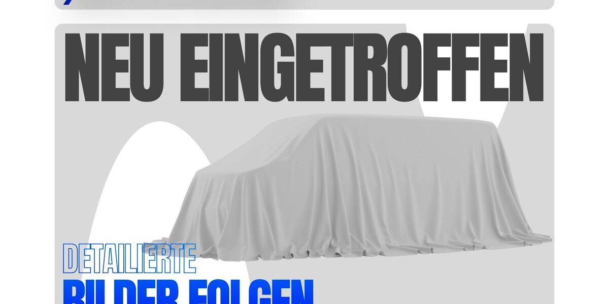 VW T5 Transporter 228.000 km 8.585 &euro; Frohburg 04654