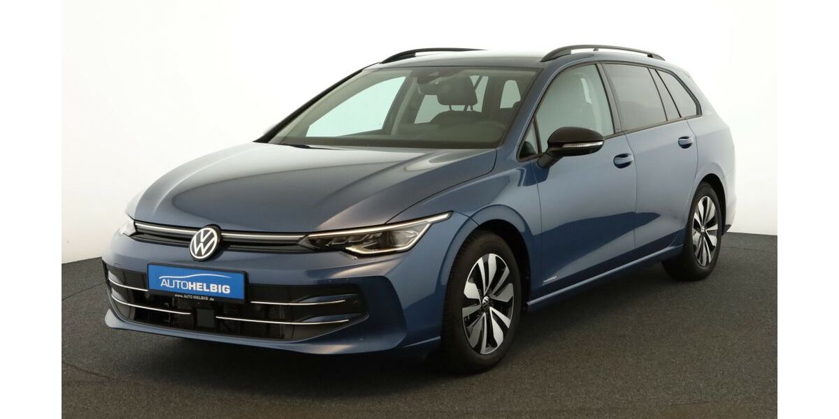 VW Golf 19.900 km 28.590 &euro; Donnersdorf 97499