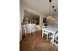 Bauernhaus, Landhaus Kleinmachnow - 7 Zimmer, 200 m&sup2;, 630.000&euro; | Angebot:27146682