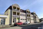Etagenwohnung Zittau - 2 Zimmer, 48 m&sup2;, 45.500&euro; | Angebot:25693020