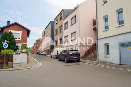Haus Triebes Triebes - 8 Zimmer, 269 m&sup2;, 109.000&euro; | Angebot:26931767