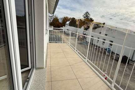 Wohnung Brunnthal Waldbrunn - 4 Zimmer, 106 m&sup2;, 1.900&euro; | Angebot:23286087