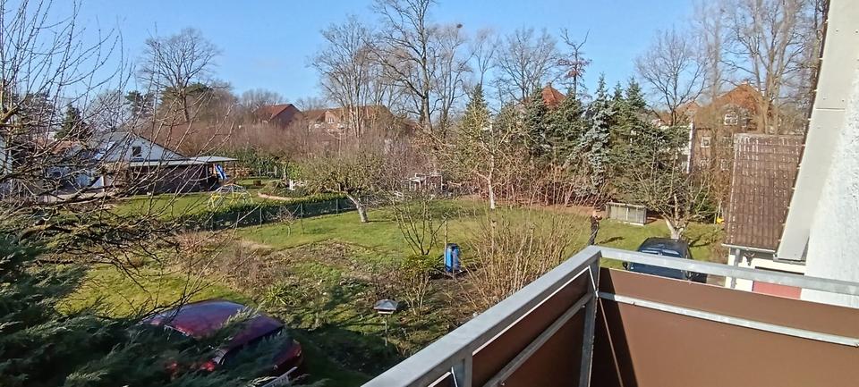 Mehrfamilienhaus, Wohnhaus Espelkamp - 285.000&euro; | Angebot:25258516