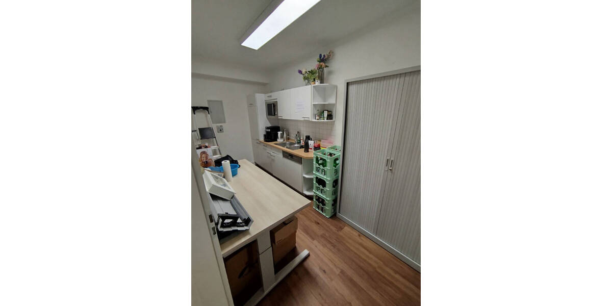 Gewerbeobjekt Hamburg Hamburg-Altstadt - 450&euro; | Angebot:26855328