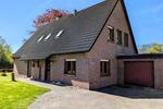 Einfamilienhaus Elsfleth - 6.5 Zimmer, 155 m&sup2;, 1.150&euro; | Angebot:26675545