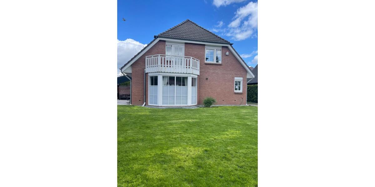 Doppelhaushälfte Hennigsdorf - 4 Zimmer, 120 m&sup2;, 574.990&euro; | Angebot:26813055