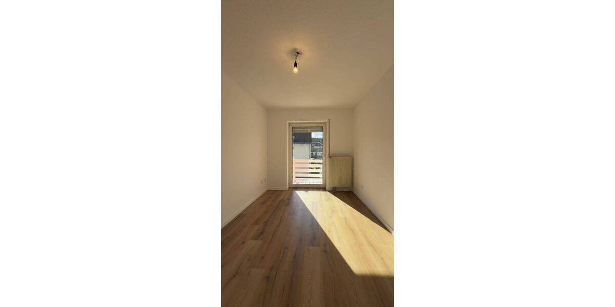 Reihenendhaus Würzburg Oberdürrbach - 6 Zimmer, 172 m&sup2;, 545.000&euro; | Angebot:25984304