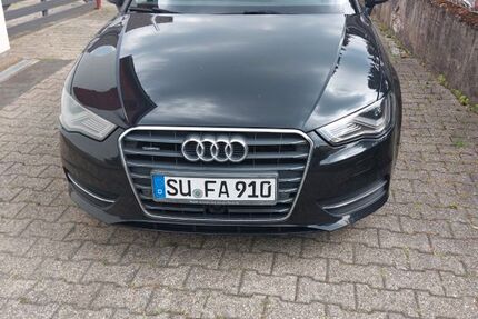 Audi A3 218.000 km 11.800 &euro; Königswinter 53639