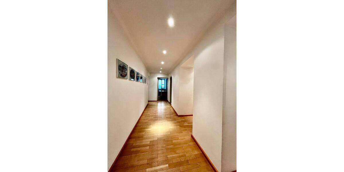 Gewerbeobjekt München Altstadt-Lehel - 5 Zimmer, 171 m&sup2;, 1.600.000&euro; | Angebot:25706166