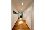 Gewerbeobjekt München Altstadt-Lehel - 5 Zimmer, 171 m&sup2;, 1.600.000&euro; | Angebot:25706166