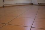 Dachgeschoßwohnung Lauchhammer - 5 Zimmer, 80 m&sup2;, 485&euro; | Angebot:26417136